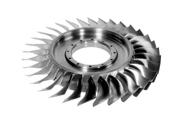 Inconel