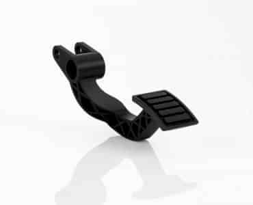 PA2200 3B MODELLEME