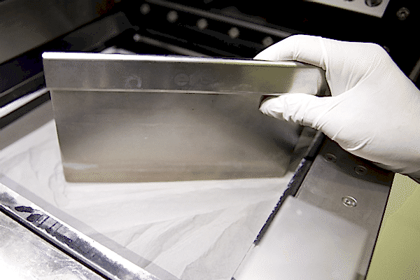 3d_metal_prototipleme