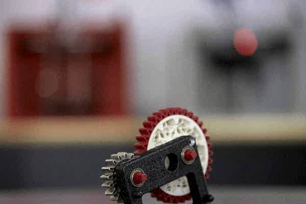 3d baskı modelleme. 3d boyutlu model. 3d modeller. Modelyap. Metal ve plastik modelleme