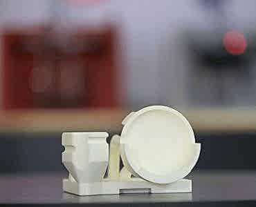 3d baskı modelleme. 3d boyutlu model. 3d modeller. Modelyap. Metal ve plastik modelleme