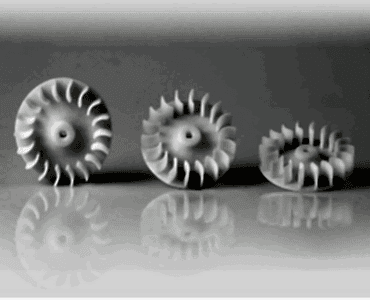 hızlıprototipleme