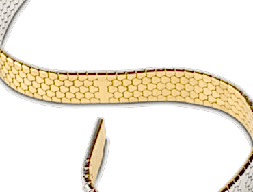 2-Colour-Bracelet-DMLS--500x280