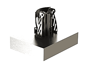 3D_printer_modelleme1