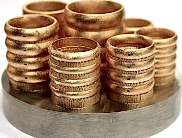 Ring-stack-case-study-3-pic-2-1-500x280