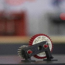 3d_plastik_model