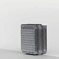DIREKT SECICI LAZER ERIME 6